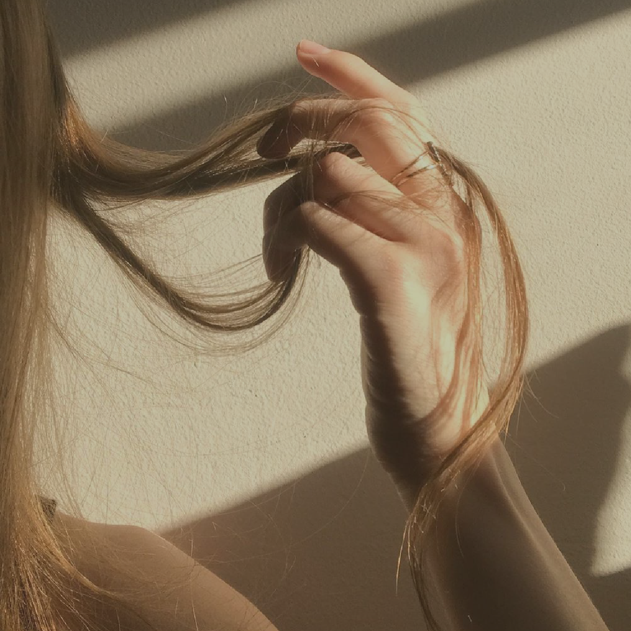 BLOG PREVIEW_1