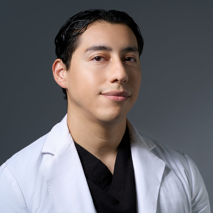 NEOHAIR_DR BRAYANT