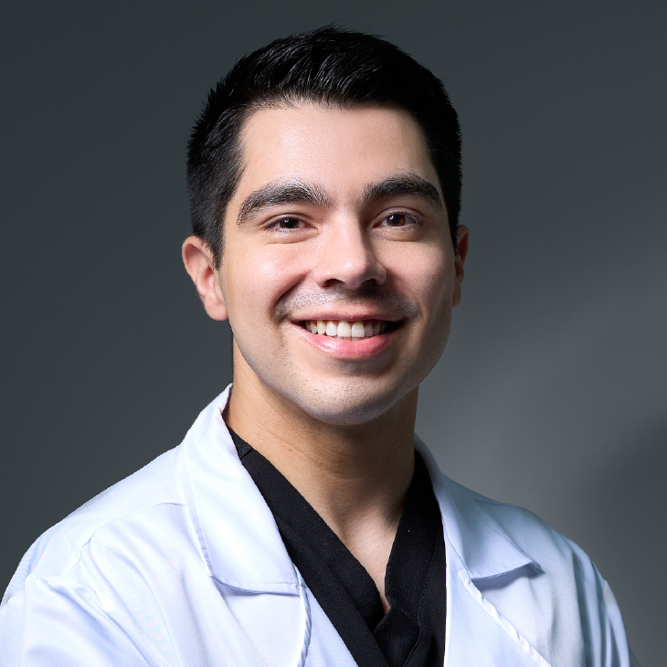 NEOHAIR_DR CESAR